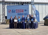 2_Foto_fB_AIRSHOW 2023.jpg 